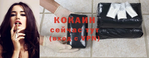 молекула духа Балахна